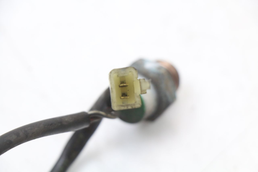 photo de SONDA DE TEMPERATURA DE ÁGUA SUZUKI BURGMAN 125 (2007 - 2014) - Vista geral