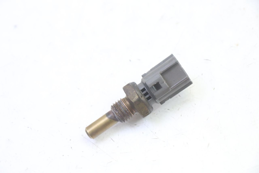 photo de SONDA DE TEMPERATURA DE ÁGUA SUZUKI BURGMAN 125 (2007 - 2014) - Vista principal