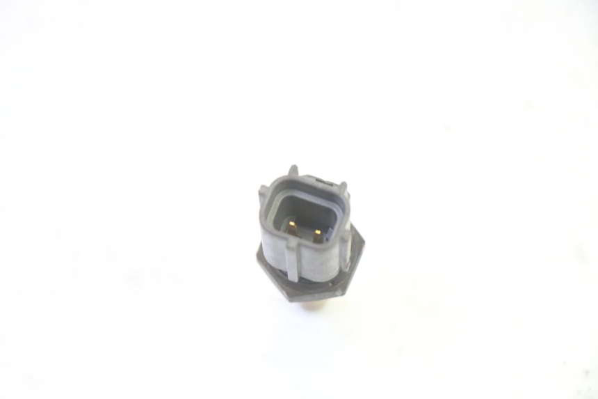 photo de SONDA DE TEMPERATURA DE ÁGUA SUZUKI BURGMAN 125 (2007 - 2014) - Zoom do estado de desgaste