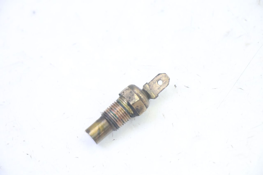 photo de SONDA DE TEMPERATURA DE ÁGUA SUZUKI BURGMAN 125 (2007 - 2014) - Vista principal