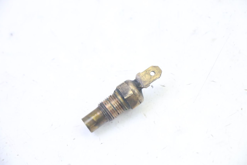 photo de SONDA DE TEMPERATURA DE ÁGUA SUZUKI BURGMAN 125 (2007 - 2014) - Detalhe da peça