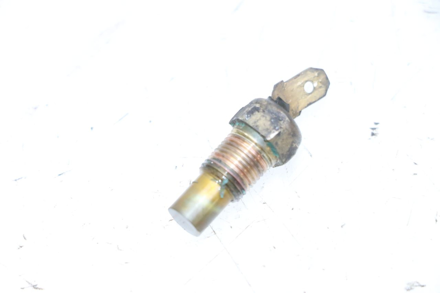 photo de SONDA DE TEMPERATURA DE ÁGUA SUZUKI BURGMAN 125 (2007 - 2014) - Vista principal