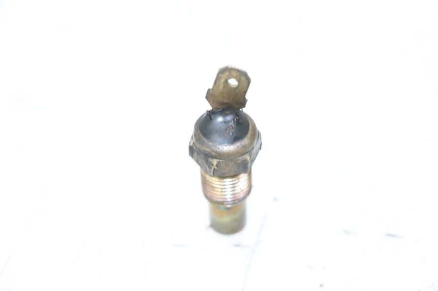photo de SONDA DE TEMPERATURA DE ÁGUA SUZUKI BURGMAN 125 (2007 - 2014) - Detalhe da peça