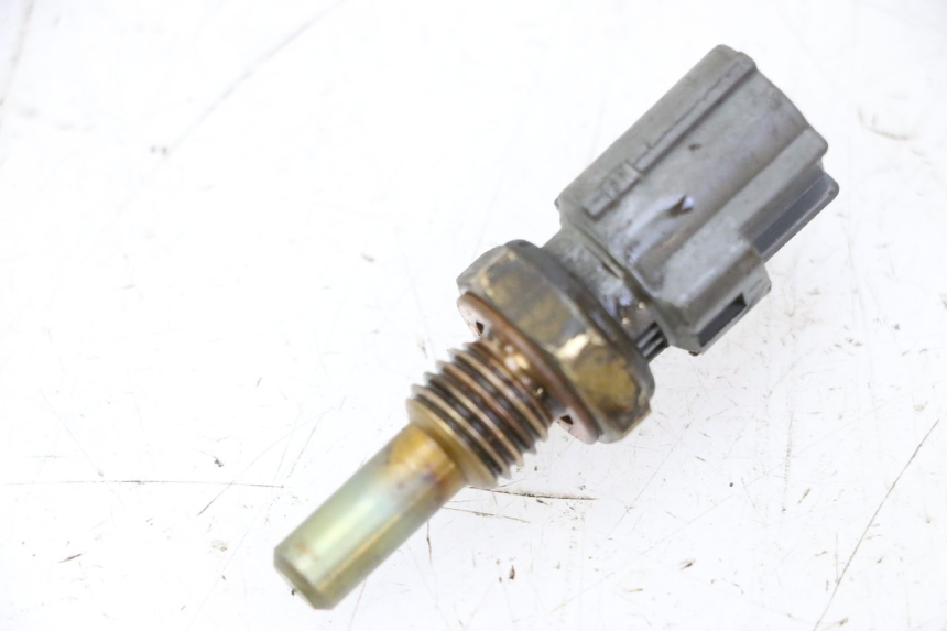 photo de SONDA DE TEMPERATURA DE ÁGUA SUZUKI BURGMAN 125 (2007 - 2014) - Vista principal