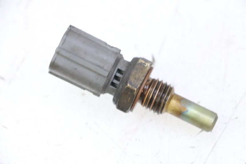 photo de SONDA DE TEMPERATURA DE ÁGUA SUZUKI BURGMAN 125 (2007 - 2014) - Detalhe da peça