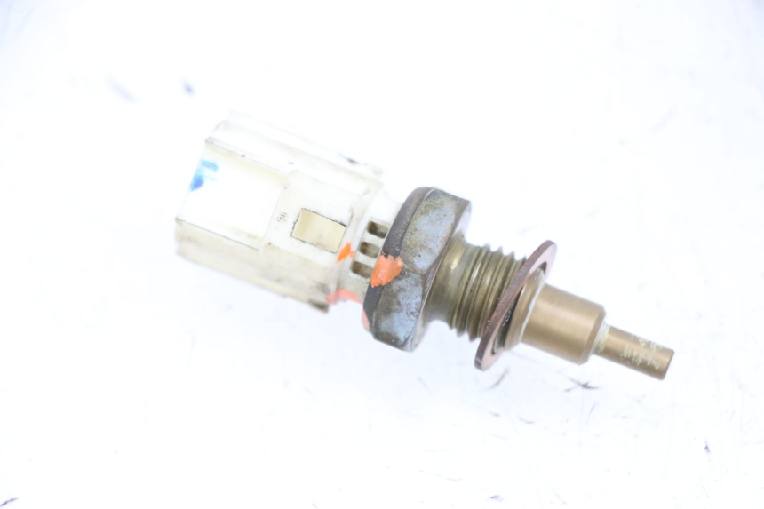 photo de SONDA DE TEMPERATURA DE ÁGUA SUZUKI BURGMAN 650 (2013 - 2020) - Vista principal