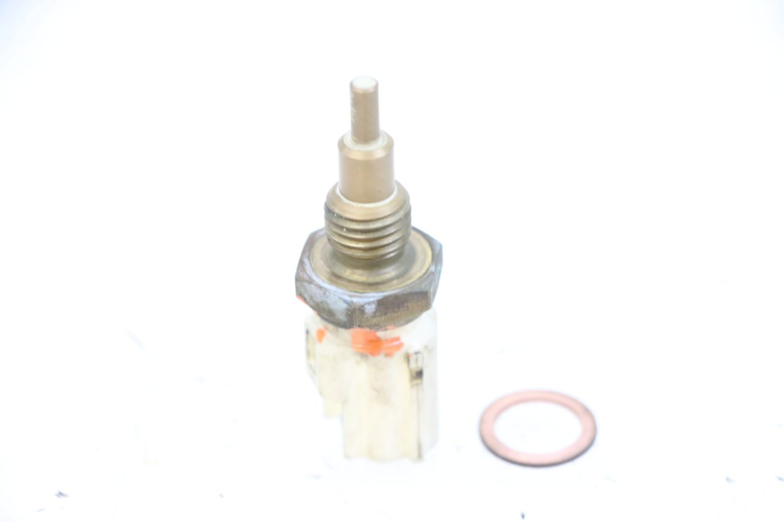 photo de SONDA DE TEMPERATURA DE ÁGUA SUZUKI BURGMAN 650 (2013 - 2020) - Detalhe da peça