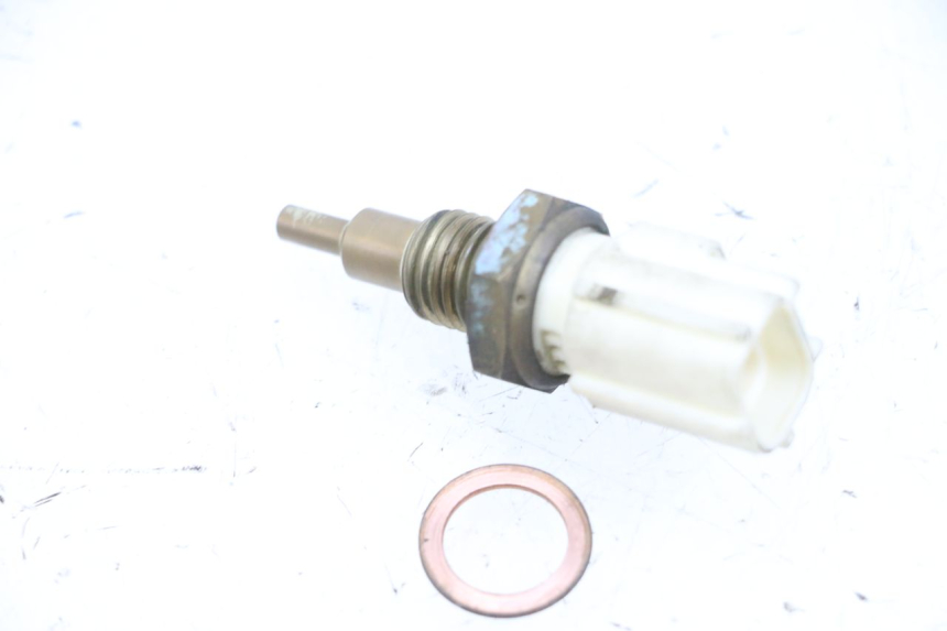 photo de SONDA DE TEMPERATURA DE ÁGUA SUZUKI BURGMAN 650 (2013 - 2020) - Outro ângulo de visão