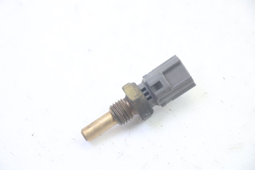 photo de SONDA DE TEMPERATURA DE ÁGUA SUZUKI BURGMAN 125 (2007 - 2014) - Vista principal