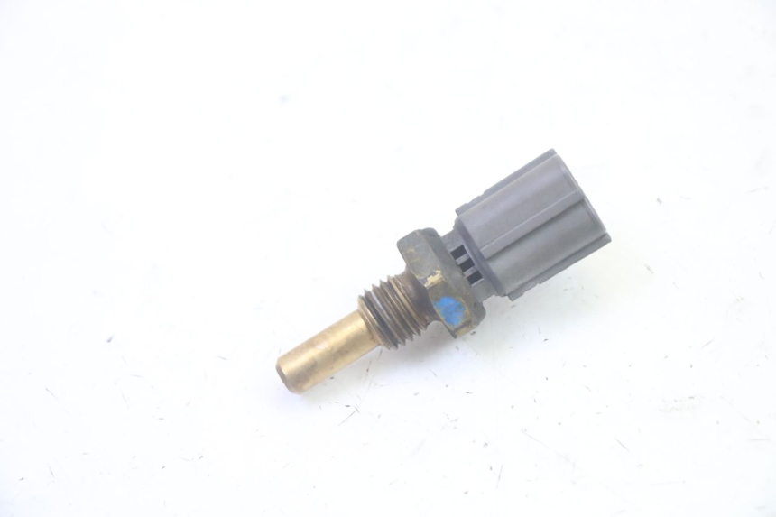 photo de SONDA DE TEMPERATURA DE ÁGUA SUZUKI BURGMAN 125 (2007 - 2014) - Detalhe da peça