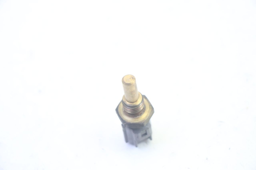 photo de SONDA DE TEMPERATURA DE ÁGUA SUZUKI BURGMAN 125 (2007 - 2014) - Ampliação técnica