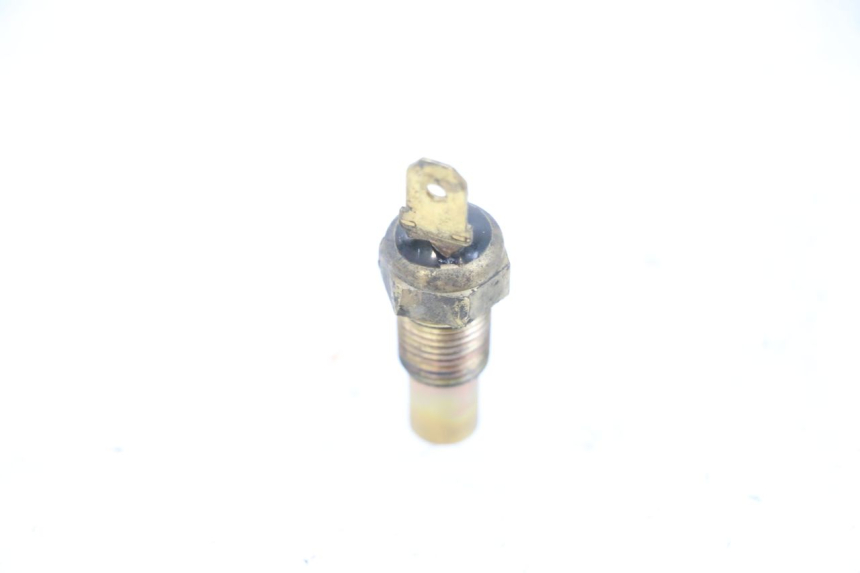 photo de SONDA DE TEMPERATURA DE ÁGUA SUZUKI BURGMAN 125 (2007 - 2014) - Detalhe da peça