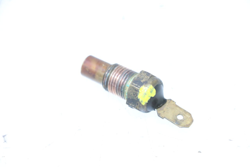 photo de SONDA DE TEMPERATURA DE ÁGUA SUZUKI BURGMAN 125 (2007 - 2014) - Vista principal