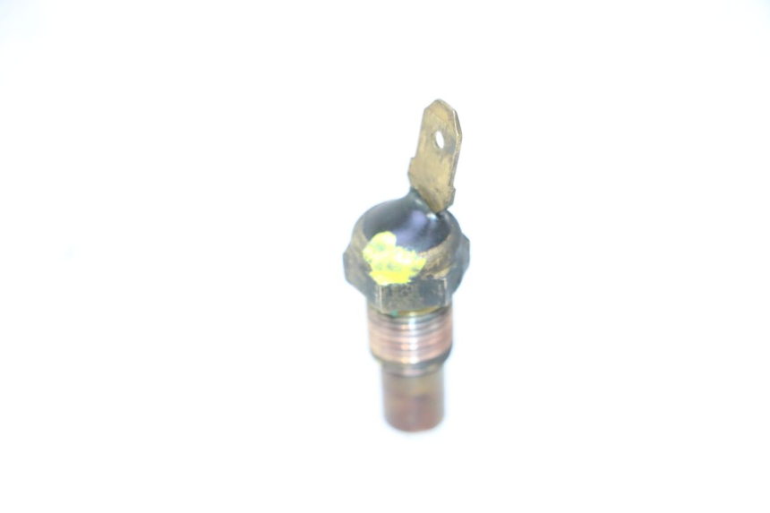 photo de SONDA DE TEMPERATURA DE ÁGUA SUZUKI BURGMAN 125 (2007 - 2014) - Detalhe da peça