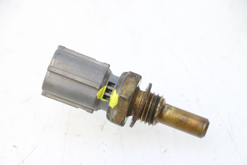 photo de SONDA DE TEMPERATURA DE ÁGUA SUZUKI BURGMAN 125 (2007 - 2014) - Vista principal