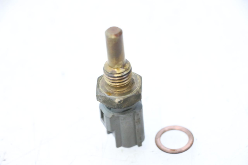 photo de SONDA DE TEMPERATURA DE ÁGUA SUZUKI BURGMAN 125 (2007 - 2014) - Detalhe da peça