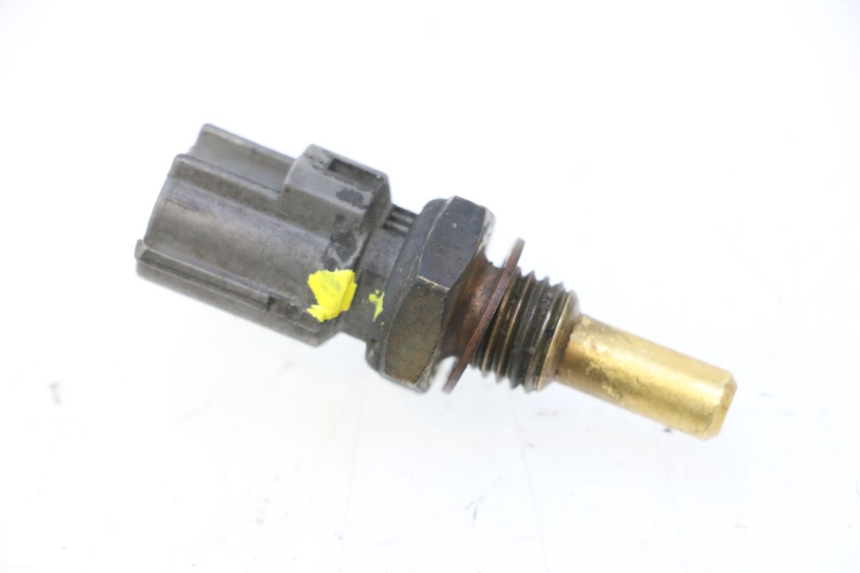 photo de SONDA DE TEMPERATURA DE ÁGUA SUZUKI BURGMAN 125 (2007 - 2014) - Vista principal