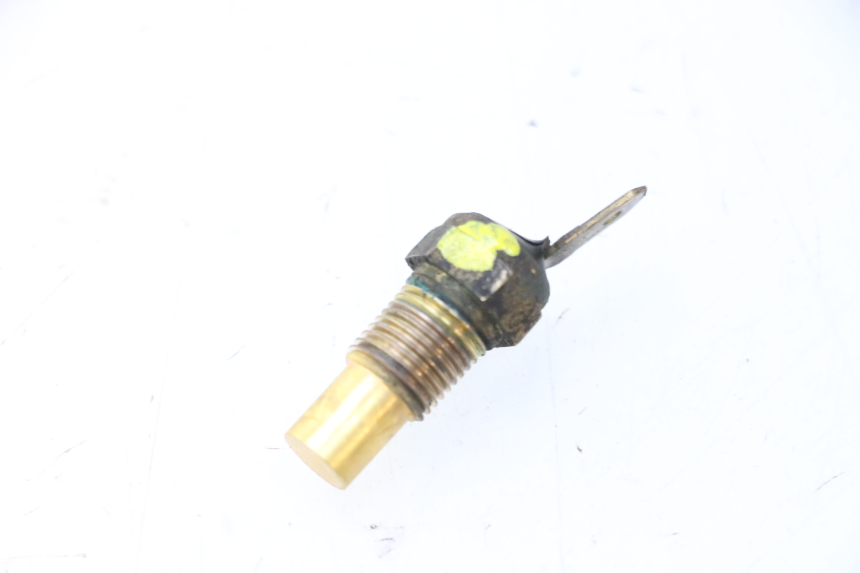 photo de SONDA DE TEMPERATURA DE ÁGUA SUZUKI BURGMAN 125 (2007 - 2014) - Vista principal