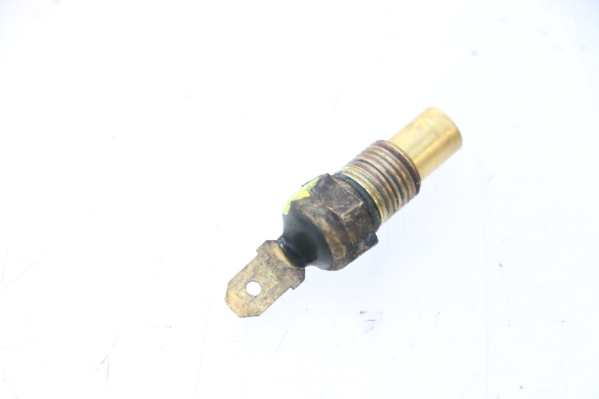 photo de SONDA DE TEMPERATURA DE ÁGUA SUZUKI BURGMAN 125 (2007 - 2014) - Detalhe da peça