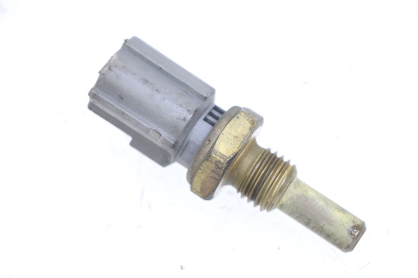 photo de SONDA DE TEMPERATURA DE ÁGUA SUZUKI BURGMAN EXECUTIVE ABS 650 (2006 - 2012) - Vista principal