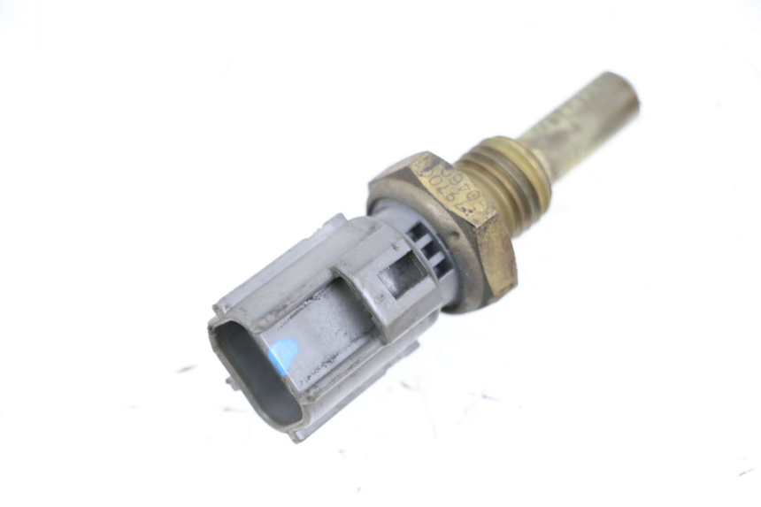 photo de SONDA DE TEMPERATURA DE ÁGUA SUZUKI BURGMAN EXECUTIVE ABS 650 (2006 - 2012) - Detalhe da peça