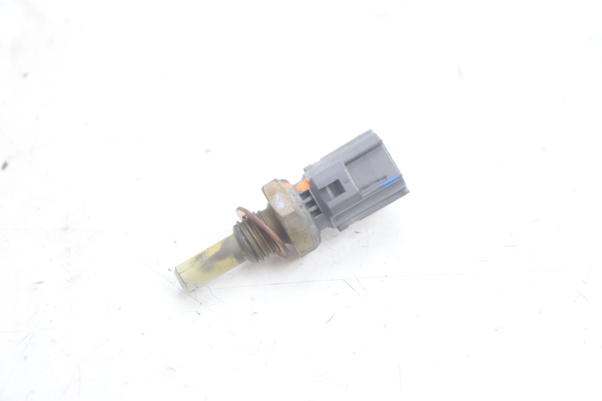 photo de SONDA DE TEMPERATURA DE ÁGUA SUZUKI BURGMAN EXECUTIVE ABS 650 (2006 - 2012) - Vista principal