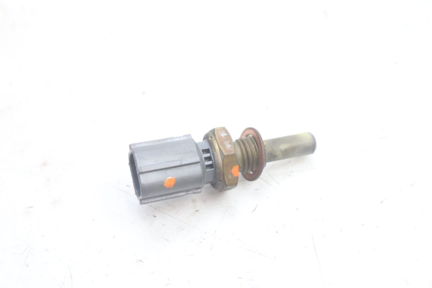 photo de SONDA DE TEMPERATURA DE ÁGUA SUZUKI BURGMAN EXECUTIVE ABS 650 (2006 - 2012) - Detalhe da peça