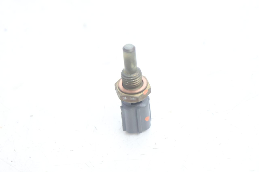 photo de SONDA DE TEMPERATURA DE ÁGUA SUZUKI BURGMAN EXECUTIVE ABS 650 (2006 - 2012) - Outro ângulo de visão