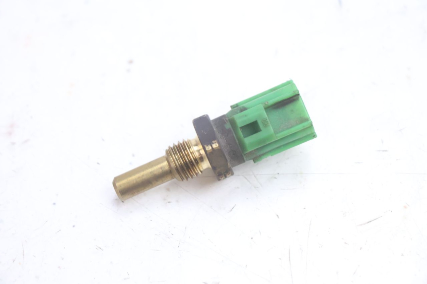 photo de SONDA DE TEMPERATURA DE ÁGUA SUZUKI BURGMAN EXECUTIVE ABS 650 (2006 - 2012) - Vista principal