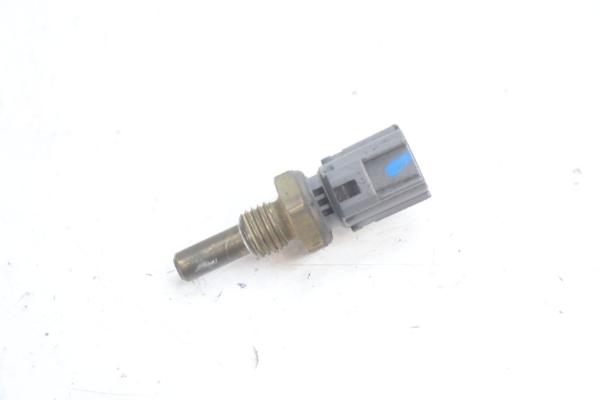 photo de SONDA DE TEMPERATURA DE ÁGUA SUZUKI BURGMAN EXECUTIVE ABS 650 (2006 - 2012) - Vista principal