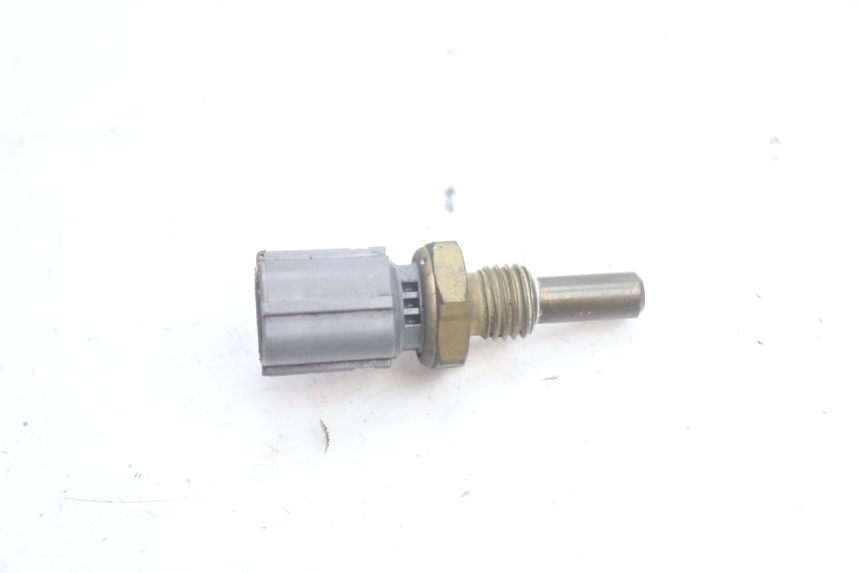 photo de SONDA DE TEMPERATURA DE ÁGUA SUZUKI BURGMAN EXECUTIVE ABS 650 (2006 - 2012) - Detalhe da peça