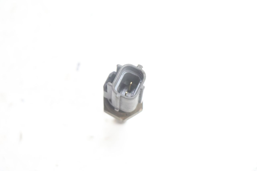 photo de SONDA DE TEMPERATURA DE ÁGUA SUZUKI BURGMAN EXECUTIVE ABS 650 (2006 - 2012) - Zoom do estado de desgaste