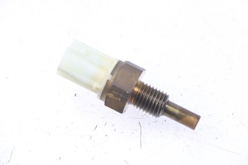photo de SONDA DE TEMPERATURA DE ÁGUA YAMAHA BW'S BWS 125 (2010 - 2013) - Vista principal