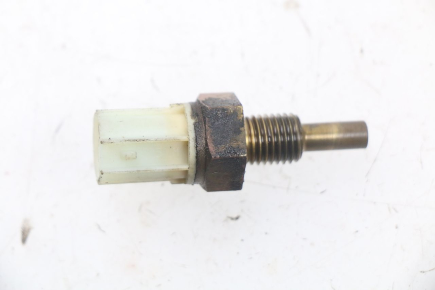 photo de SONDA DE TEMPERATURA DE ÁGUA YAMAHA BW'S BWS 125 (2010 - 2013) - Vista principal
