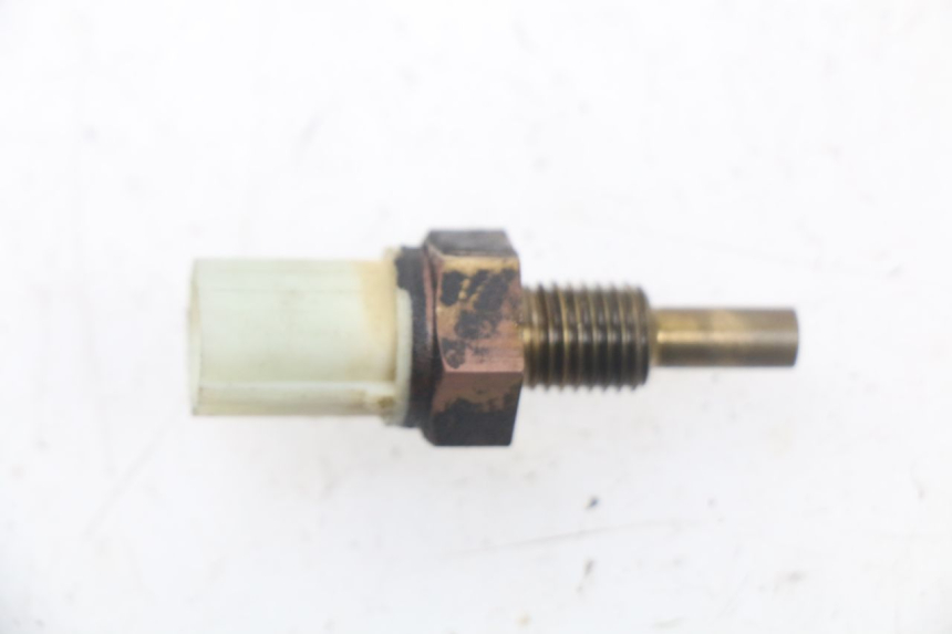 photo de SONDA DE TEMPERATURA DE ÁGUA YAMAHA BW'S BWS 125 (2010 - 2013) - Detalhe da peça