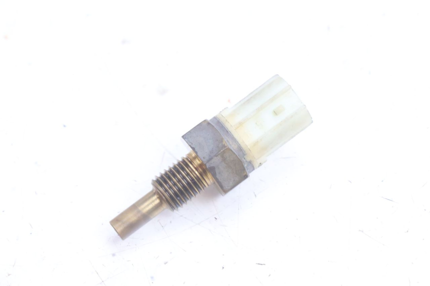 photo de SONDA DE TEMPERATURA DE ÁGUA YAMAHA BW'S BWS 125 (2010 - 2013) - Vista principal