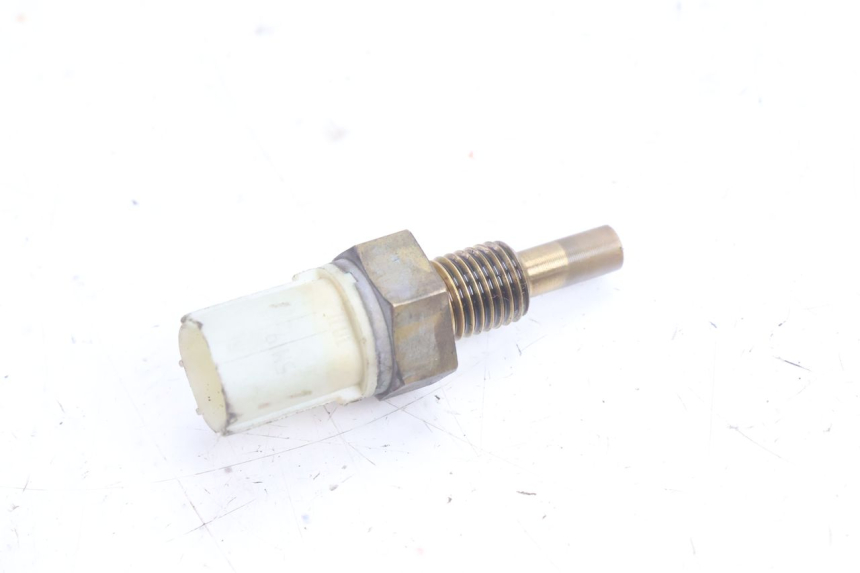 photo de SONDA DE TEMPERATURA DE ÁGUA YAMAHA BW'S BWS 125 (2010 - 2013) - Detalhe da peça