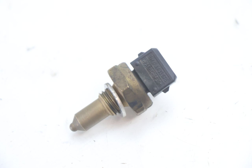 photo de SONDA DE TEMPERATURA DE ÁGUA BMW C SPORT 650 (2015 - 2021) - Vista principal