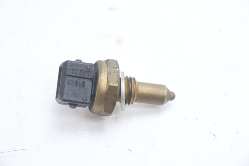 photo de SONDA DE TEMPERATURA DE ÁGUA BMW C SPORT 650 (2015 - 2021) - Detalhe da peça