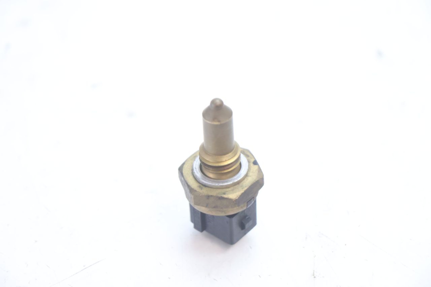 photo de SONDA DE TEMPERATURA DE ÁGUA BMW C SPORT 650 (2015 - 2021) - Outro ângulo de visão