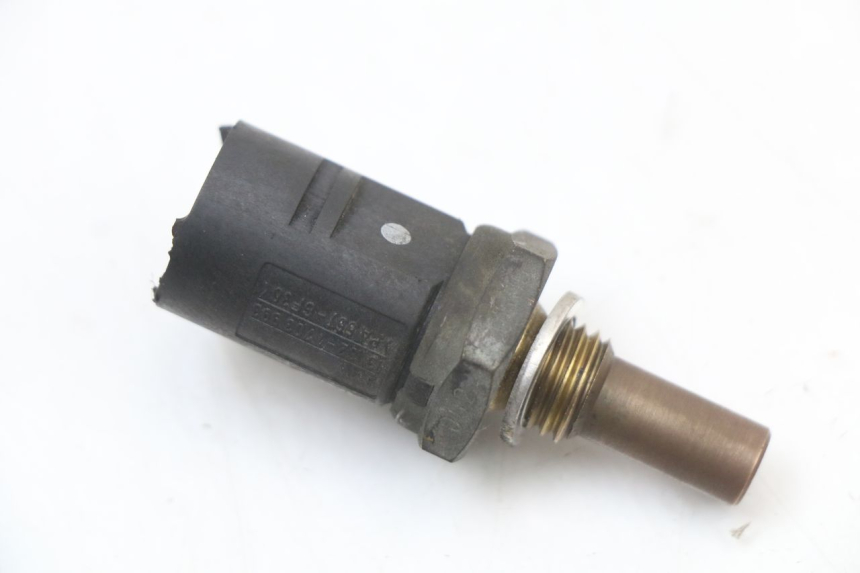 photo de SONDA DE TEMPERATURA DE ÁGUA BMW C1 125 (2000 - 2003) - Vista principal