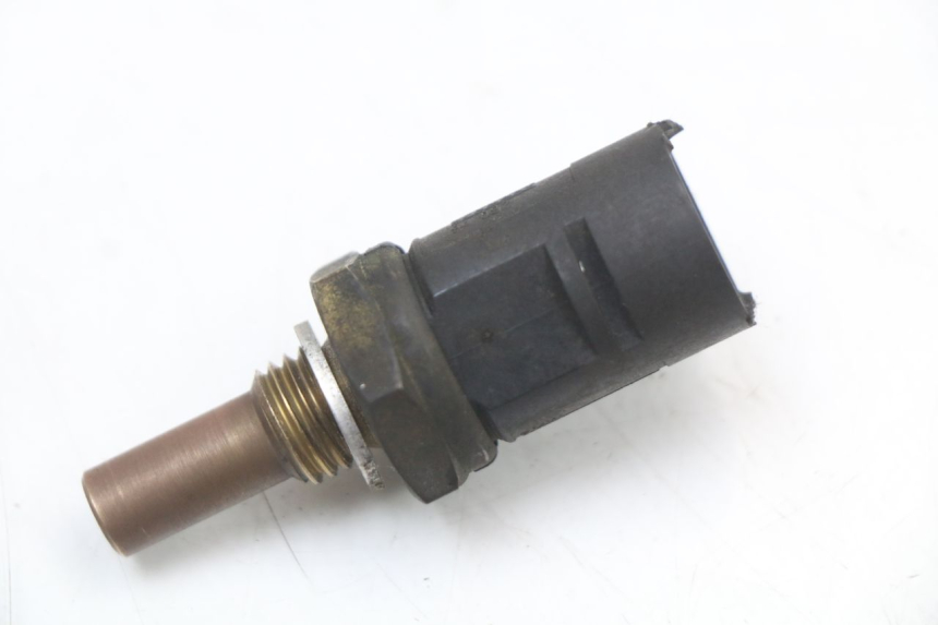 photo de SONDA DE TEMPERATURA DE ÁGUA BMW C1 125 (2000 - 2003) - Detalhe da peça