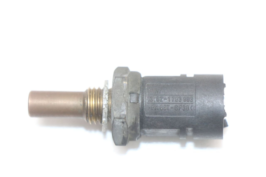 photo de SONDA DE TEMPERATURA DE ÁGUA BMW C1 125 (2000 - 2003) - Zoom do estado de desgaste