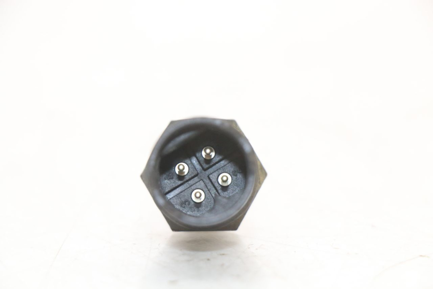 photo de SONDA DE TEMPERATURA DE ÁGUA BMW C1 125 (2000 - 2003) - Outro ângulo de visão
