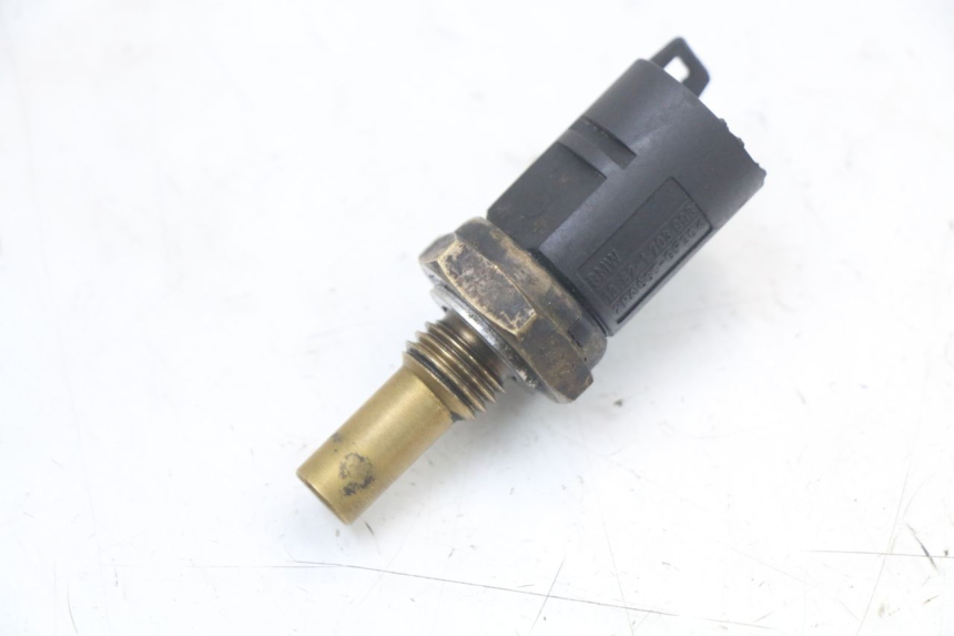 photo de SONDA DE TEMPERATURA DE ÁGUA BMW C1 125 (2000 - 2003) - Vista principal