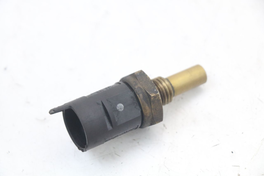 photo de SONDA DE TEMPERATURA DE ÁGUA BMW C1 125 (2000 - 2003) - Detalhe da peça