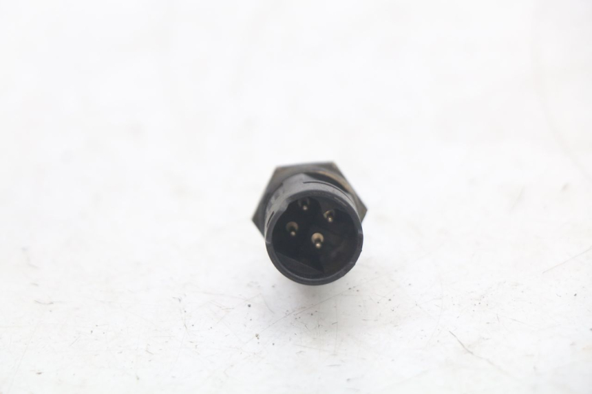 photo de SONDA DE TEMPERATURA DE ÁGUA BMW C1 125 (2000 - 2003) - Outro ângulo de visão