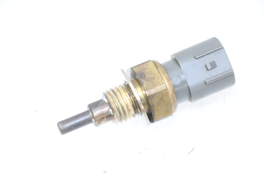 photo de SONDA DE TEMPERATURA DE ÁGUA HONDA CB R 1000 (2018 - 2023) - Vista principal