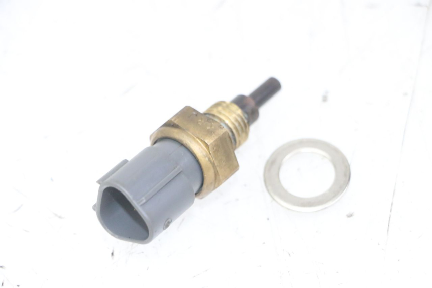 photo de SONDA DE TEMPERATURA DE ÁGUA HONDA CB R 1000 (2018 - 2023) - Detalhe da peça