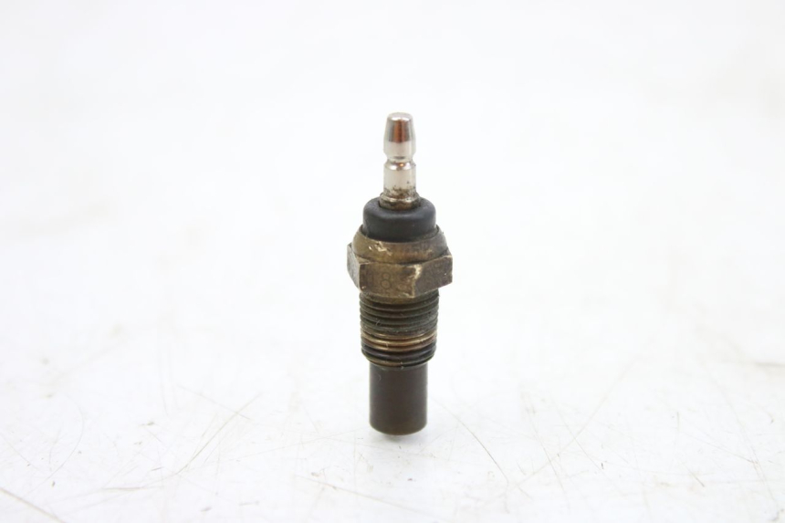 photo de SONDA DE TEMPERATURA DE ÁGUA HONDA CBF 500 (2004 - 2007) - Vista principal